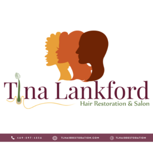 TLHR LOGO 300x300