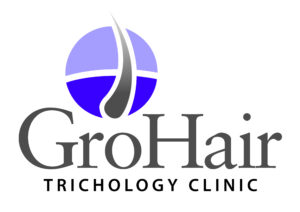 GroHair logo 300x212