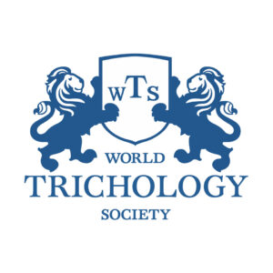 World Trichology Socie8412D 300x300