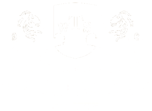 WorldTrichologySociety-Logo-WHITE