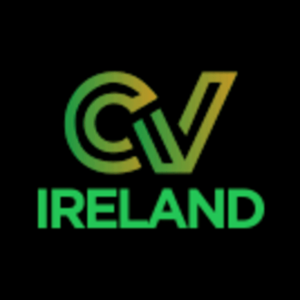 CV ireland logo 1 300x300