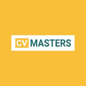 cvmasters.co .uk Logo 300x300