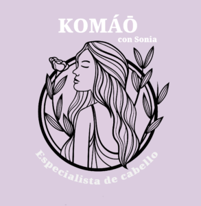 KOMAO LOGO CLEAR 1 293x300