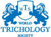 World Trichology Society Logo