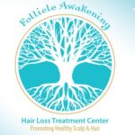Profile picture of Trichologist Sherita King