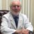 Profile picture of Dr. David Kingsley, PhD, FWTS, FIT