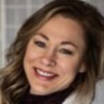 Profile picture of Jennifer McCowan WTS