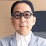 Profile picture of Wing Tang