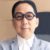 Profile picture of Wing Tang