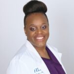 Profile picture of Abolore Adekoya