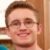 Profile picture of George Pattinson