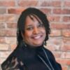 Profile picture of Sonya Lewis Ellis