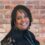 Profile picture of Sonya Lewis Ellis