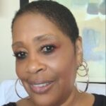 Profile picture of Irene Kelley