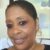 Profile picture of Irene Kelley