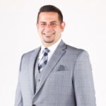 Profile picture of Sergio Cardona, BSc, FWTS