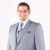 Profile picture of Sergio Cardona, BSc, FWTS