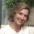 Profile picture of Melissa Neubeck