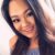Profile picture of Crystal Gutierrez