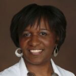 Profile picture of Danielle Lawson