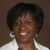 Profile picture of Danielle Lawson
