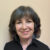 Profile picture of Martine Langsam, IAT, WTS CTEs '21 40 | '22 4