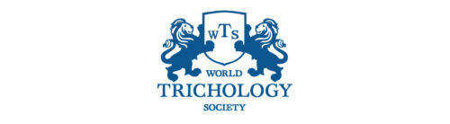 World Trichology Society