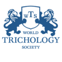 World Trichology Society