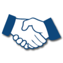 Become a partner